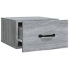 Produktminiaturebillede 5 af 11