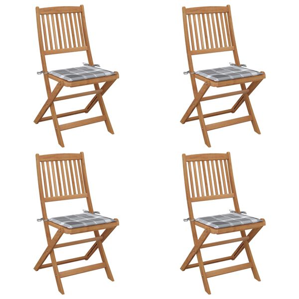 Viser produktbillede 1 af 15
