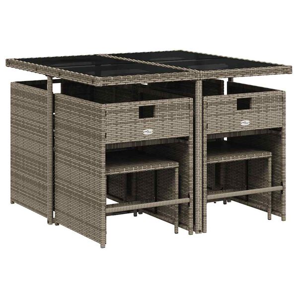 Viser produktbillede 3 af 17