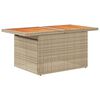 Produktminiaturebillede 7 af 17