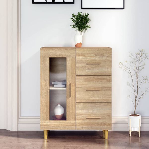Viser produktbillede 2 af 11