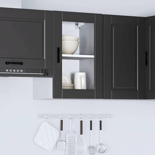 Viser produktbillede 3 af 14