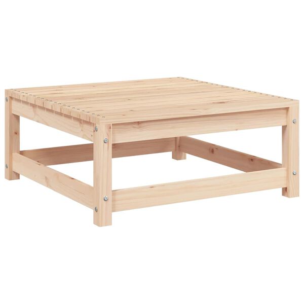 Viser produktbillede 2 af 11