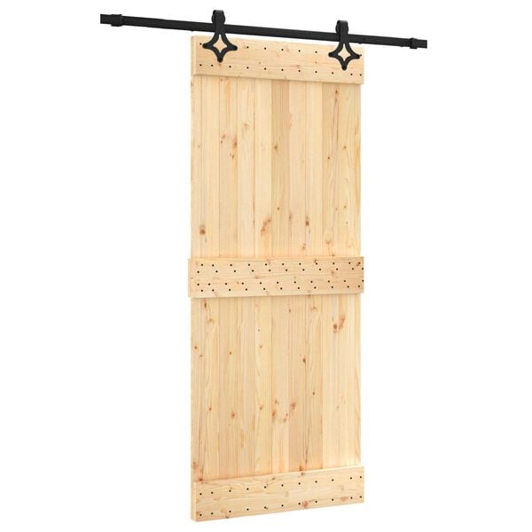 Viser produktbillede 1 af 12