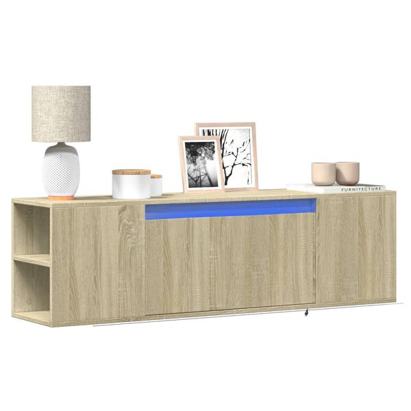 Viser produktbillede 2 af 15