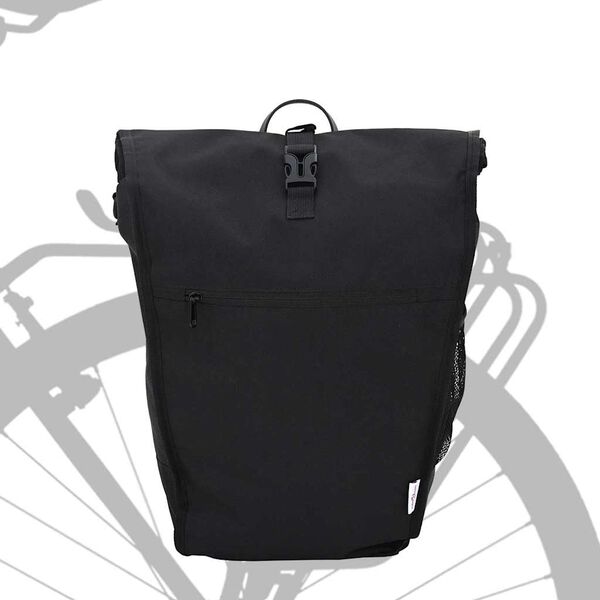 Viser produktbillede 2 af 13