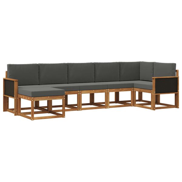 Viser produktbillede 1 af 8