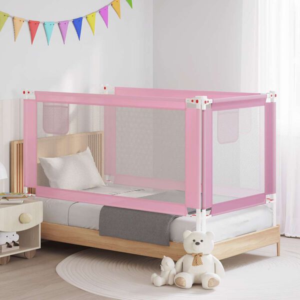 Viser produktbillede 2 af 9