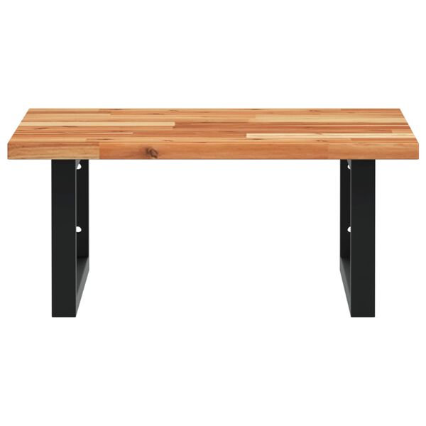 Viser produktbillede 4 af 11