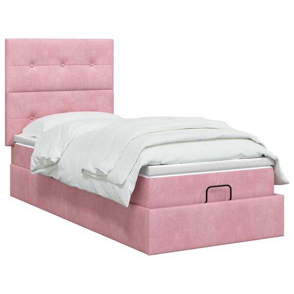 Viser produktbillede 3 af 12