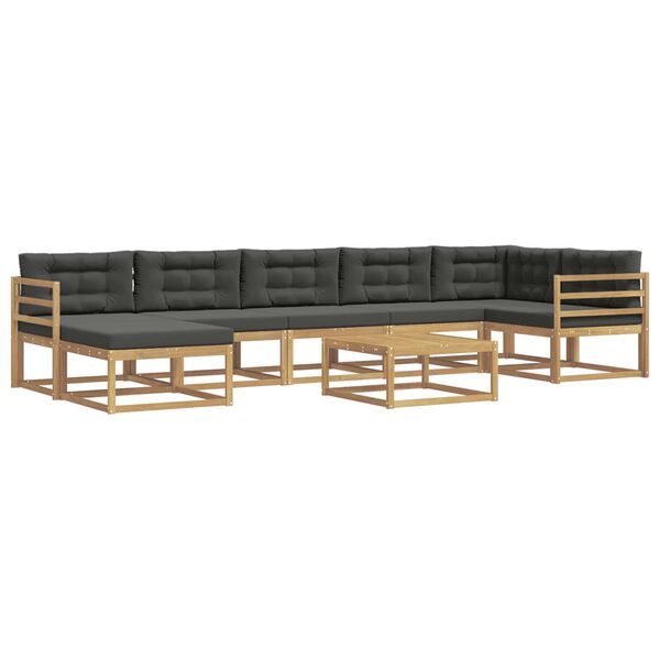 Viser produktbillede 1 af 12