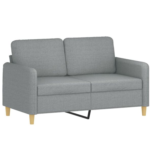 Viser produktbillede 3 af 10