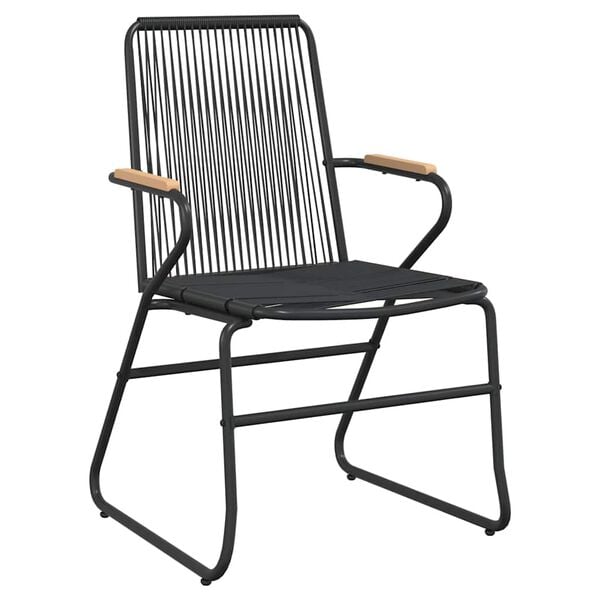 Viser produktbillede 3 af 8