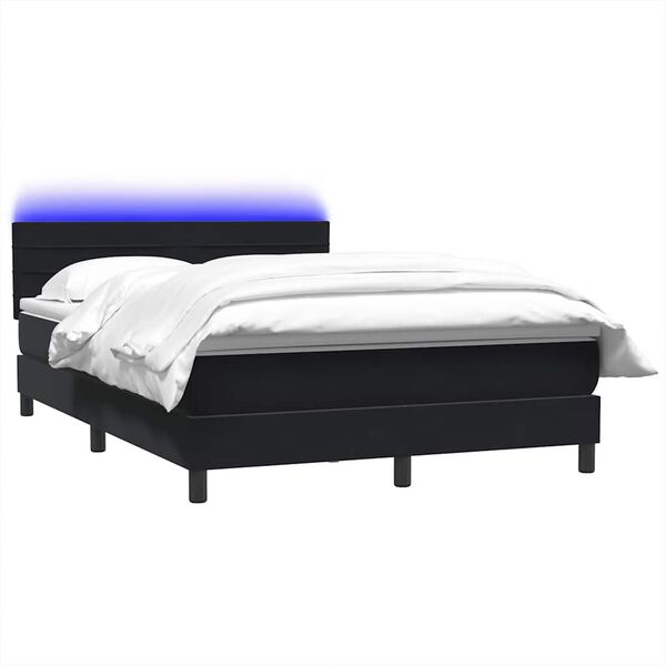 Viser produktbillede 3 af 16