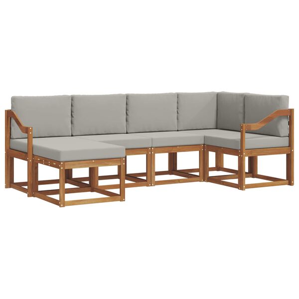 Viser produktbillede 1 af 10