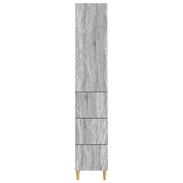 Viser produktbillede 4 af 8