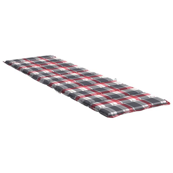 Viser produktbillede 4 af 9
