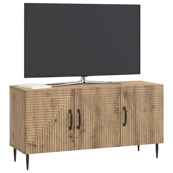 Viser produktbillede 2 af 10