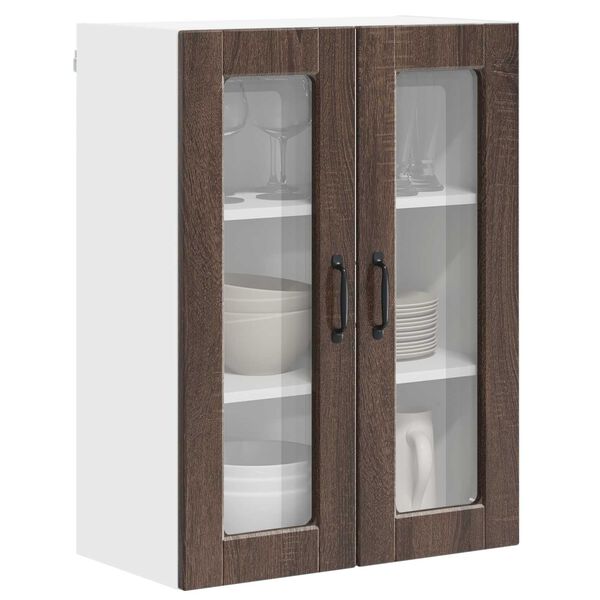 Viser produktbillede 3 af 12
