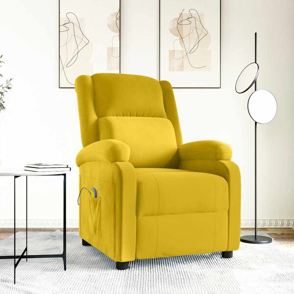 Viser produktbillede 2 af 11
