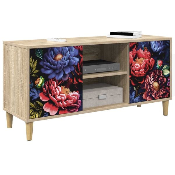 Viser produktbillede 3 af 10