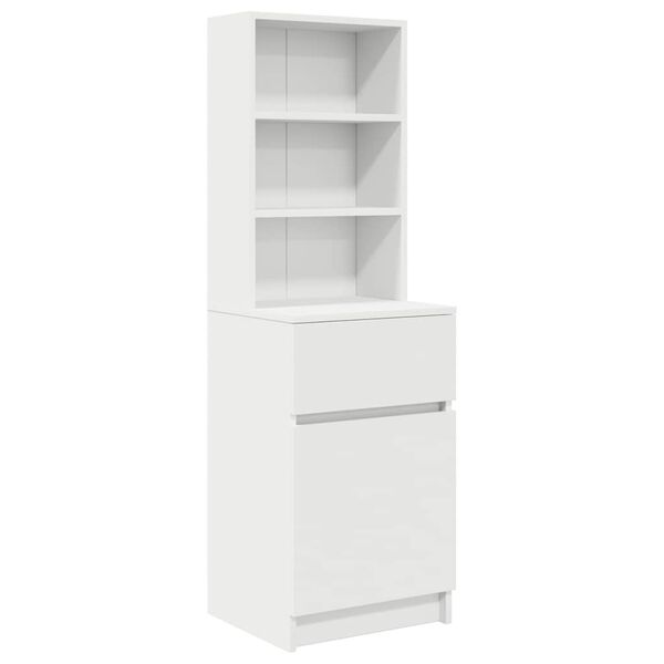 Viser produktbillede 1 af 15