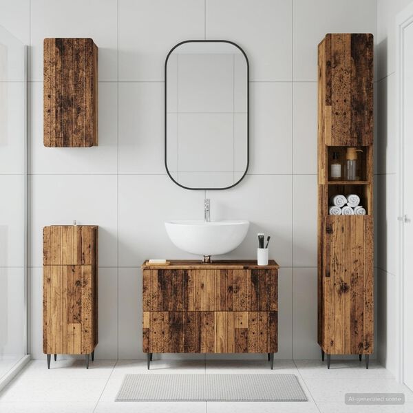 Viser produktbillede 2 af 10