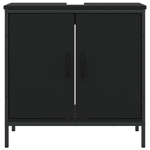 Viser produktbillede 4 af 12