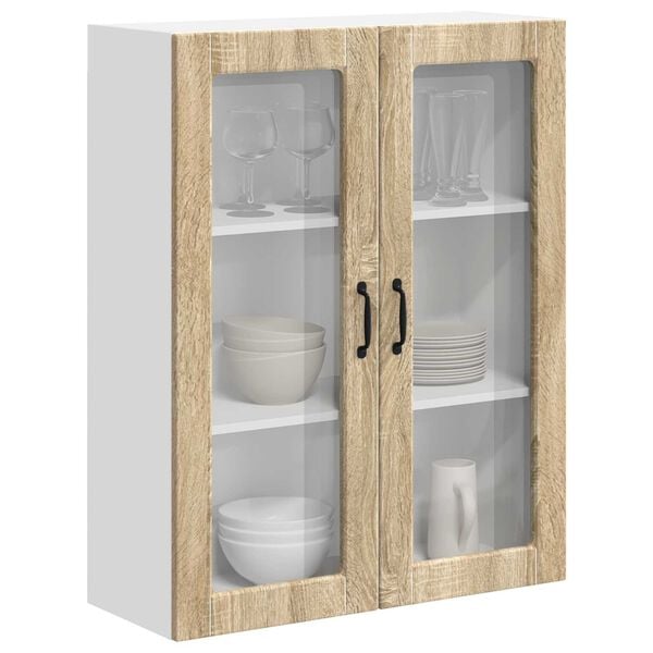 Viser produktbillede 3 af 12