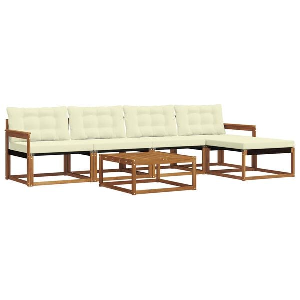 Viser produktbillede 1 af 15