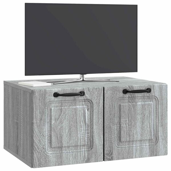 Viser produktbillede 2 af 8