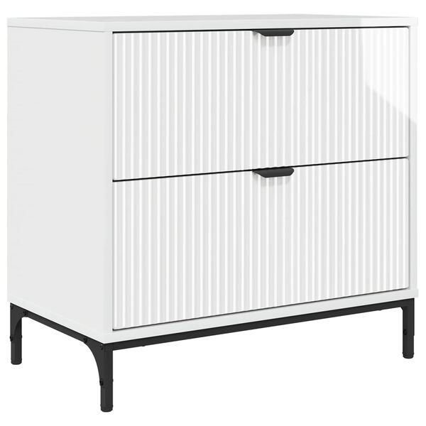 Viser produktbillede 1 af 16