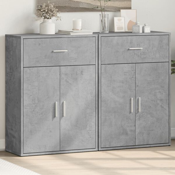 Viser produktbillede 2 af 11