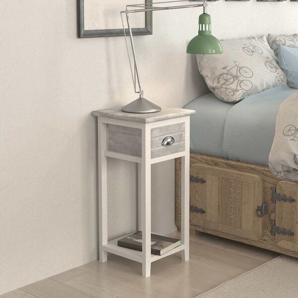 Viser produktbillede 2 af 7