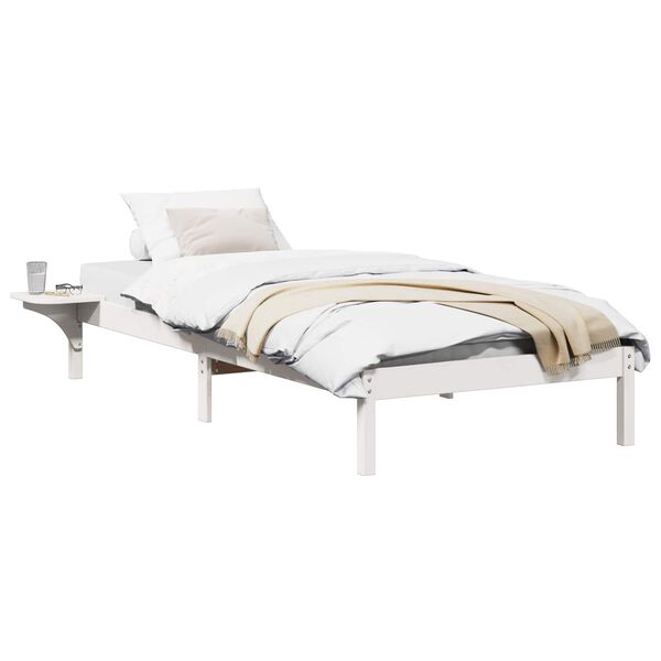 Viser produktbillede 1 af 10