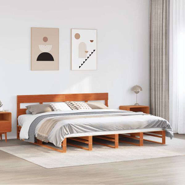 Viser produktbillede 2 af 12