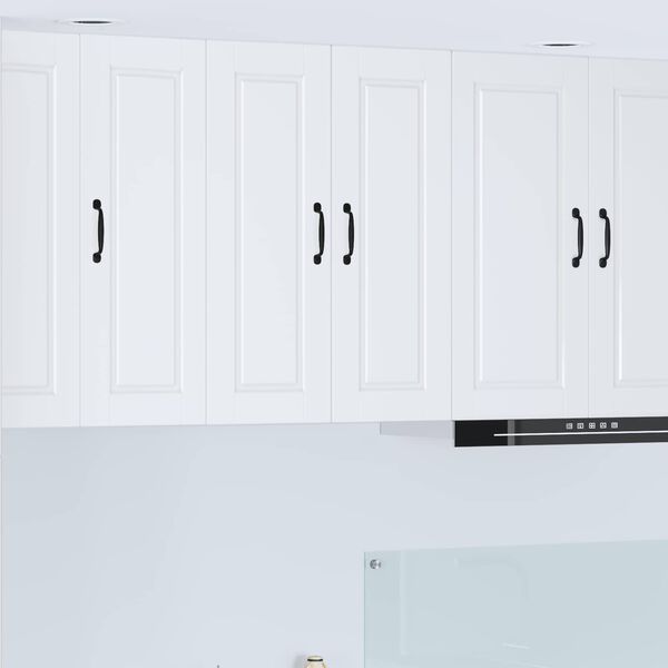 Viser produktbillede 2 af 12