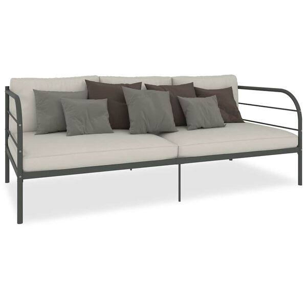 Viser produktbillede 3 af 8