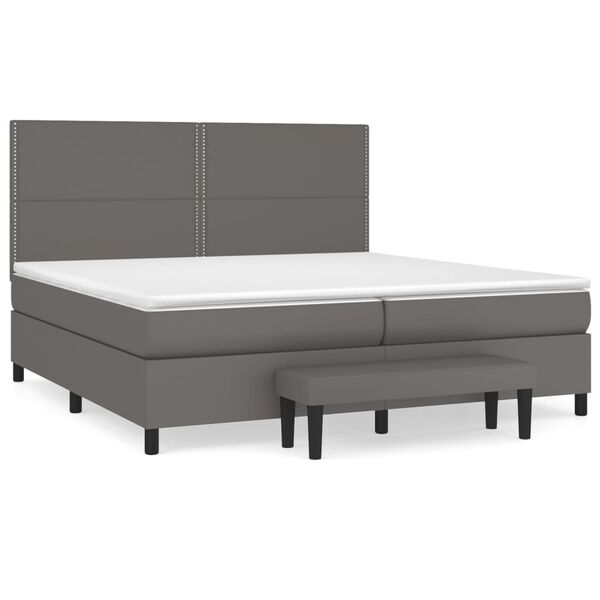Viser produktbillede 1 af 12