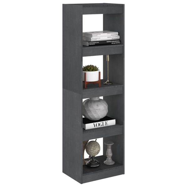 Viser produktbillede 4 af 9