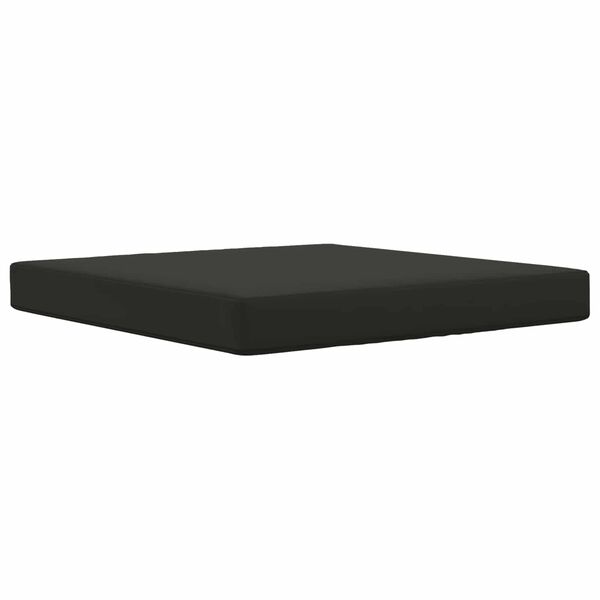 Viser produktbillede 4 af 11