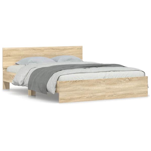 Viser produktbillede 1 af 10