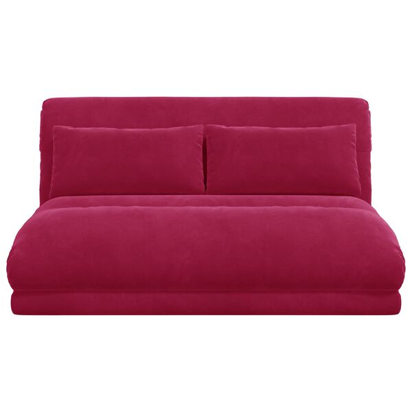 Viser produktbillede 4 af 11