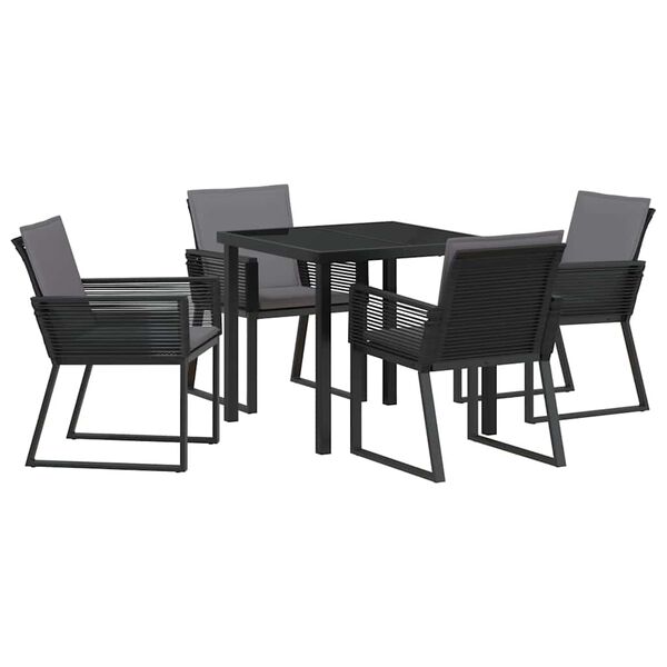 Viser produktbillede 1 af 11