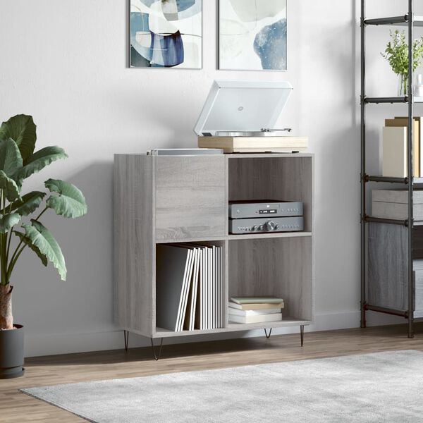 Viser produktbillede 2 af 11
