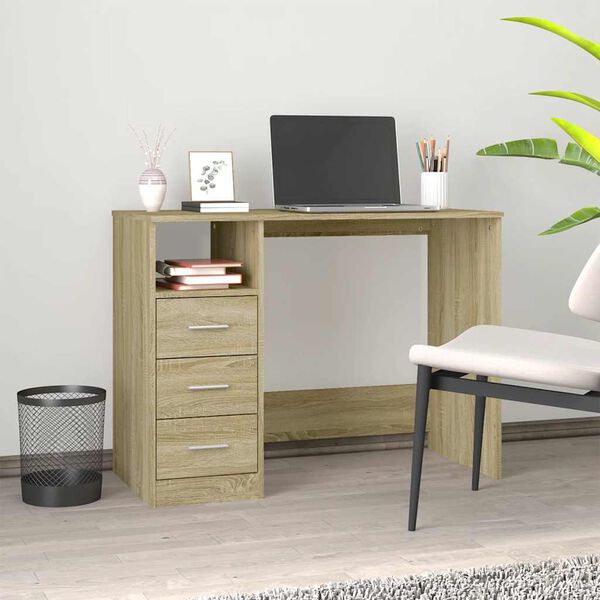 Viser produktbillede 2 af 12