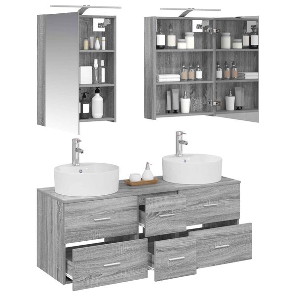 Viser produktbillede 2 af 12