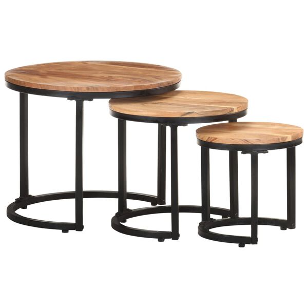 Viser produktbillede 1 af 12