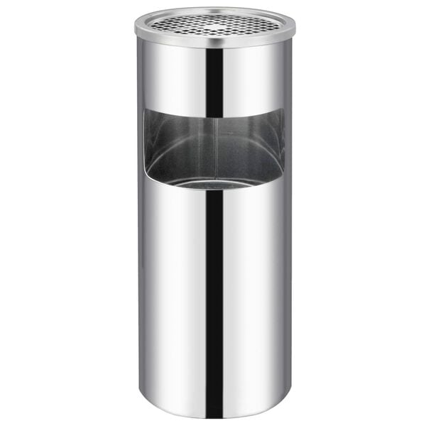 Viser produktbillede 2 af 6