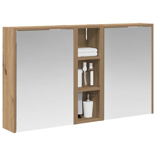 Viser produktbillede 3 af 12